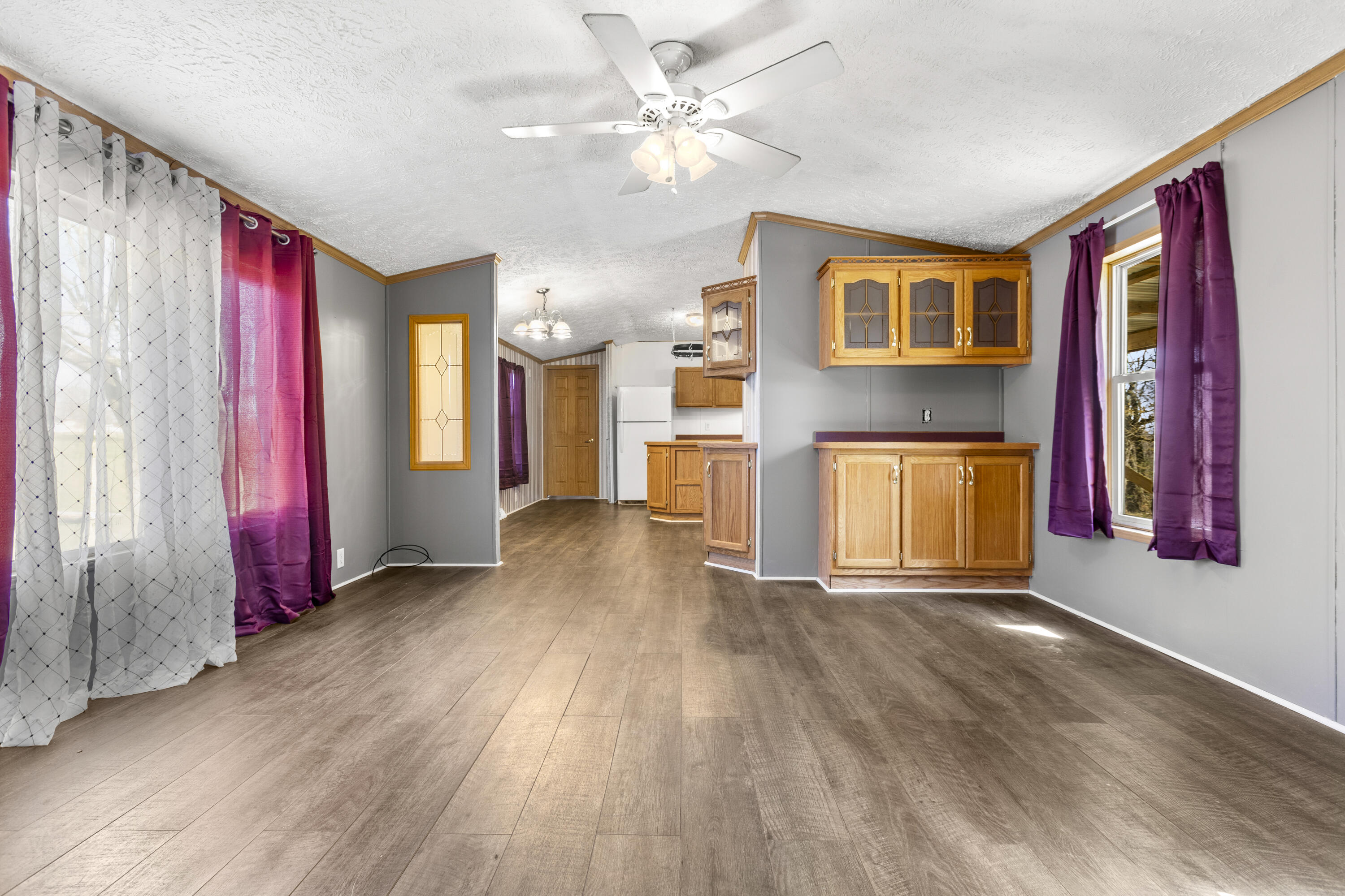 1220 Bethel Ridge Road Sharpsburg, KY 40374 - Photo 9 of 28 I82A8020