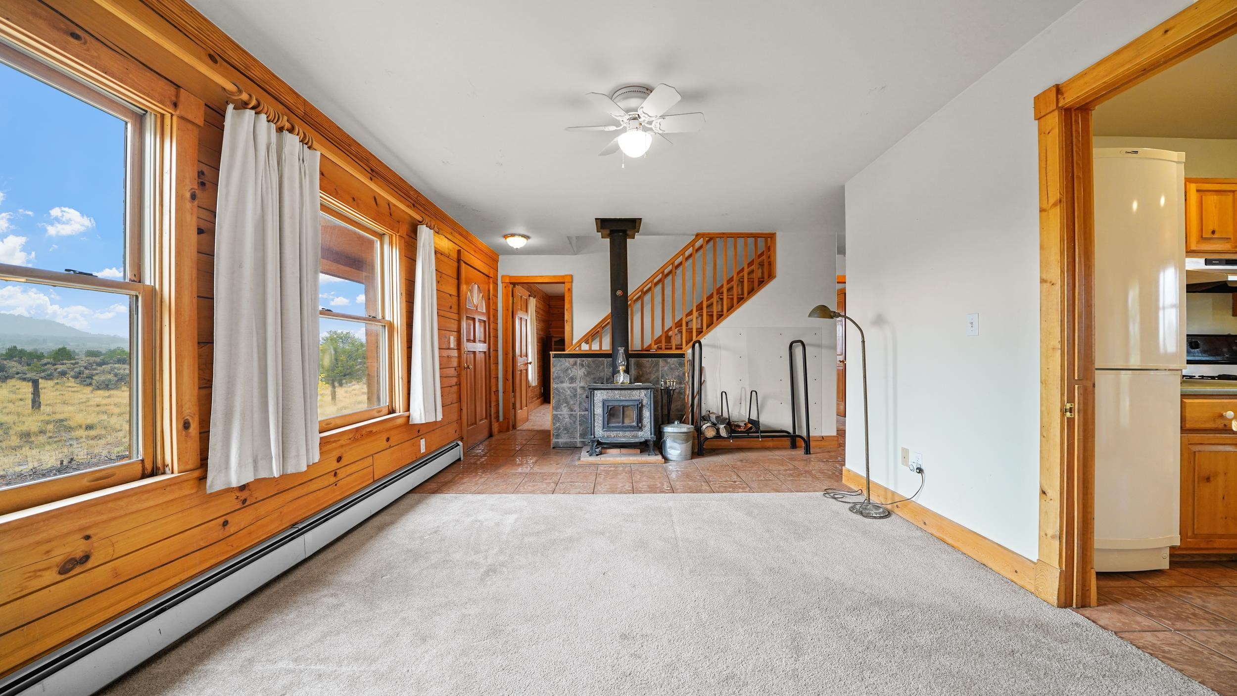 4890 Red Bluff Road Glade Park, CO 81523 - Photo 11 of 35