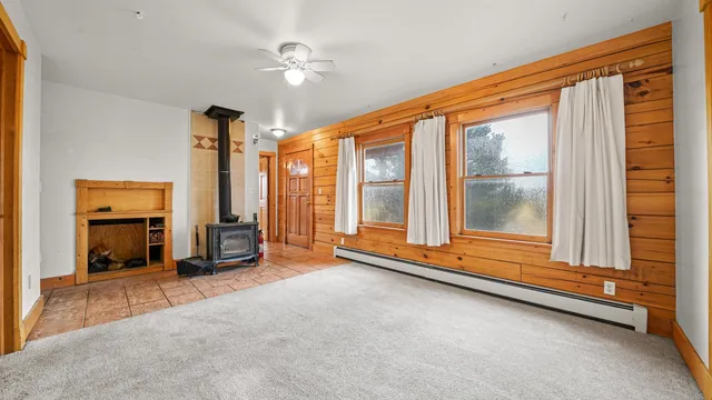 $724,900 | 4890 Red Bluff Road, Glade Park, CO 81523