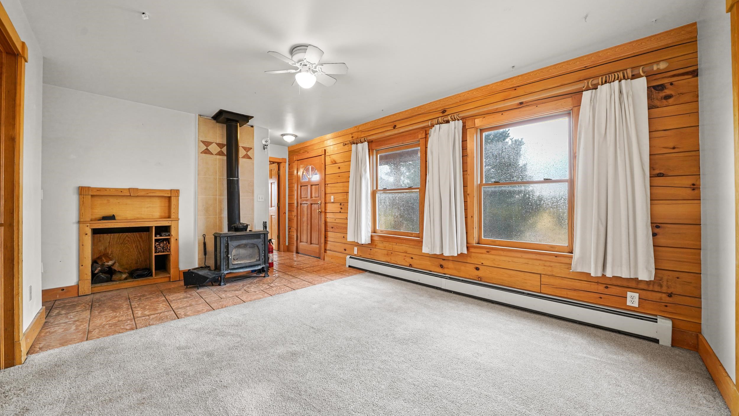 4890 Red Bluff Road Glade Park, CO 81523 - Photo 12 of 35