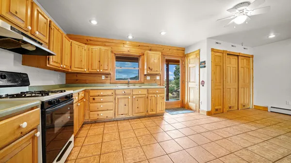 $695,000 | 4890 Red Bluff Road, Glade Park, CO 81523
