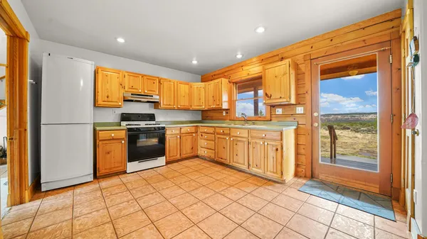 $695,000 | 4890 Red Bluff Road, Glade Park, CO 81523