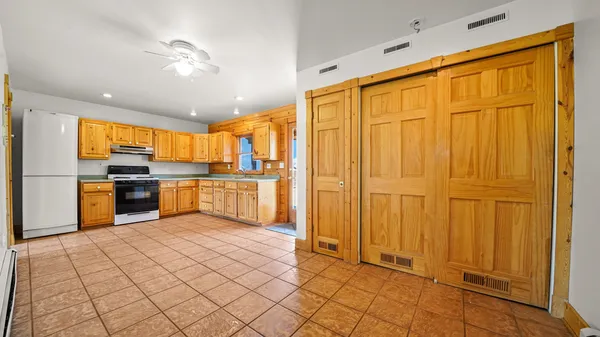 $695,000 | 4890 Red Bluff Road, Glade Park, CO 81523
