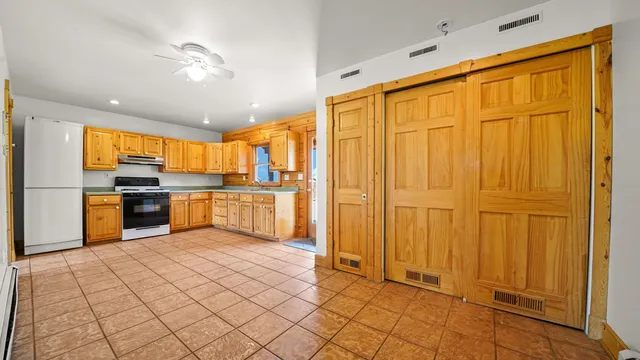 $724,900 | 4890 Red Bluff Road, Glade Park, CO 81523