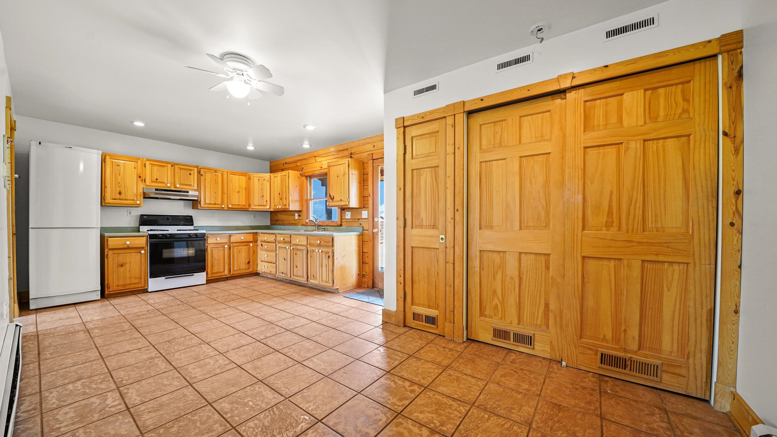 4890 Red Bluff Road Glade Park, CO 81523 - Photo 15 of 35