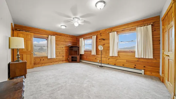 $695,000 | 4890 Red Bluff Road, Glade Park, CO 81523