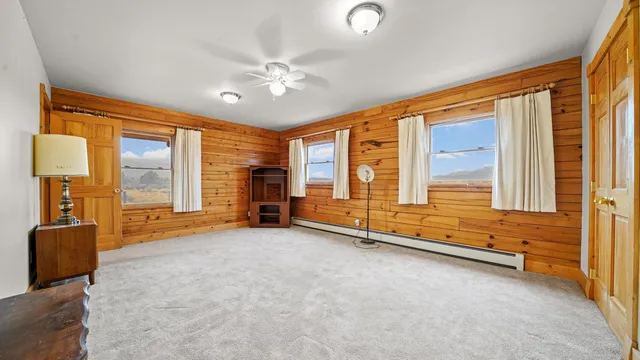 $724,900 | 4890 Red Bluff Road, Glade Park, CO 81523