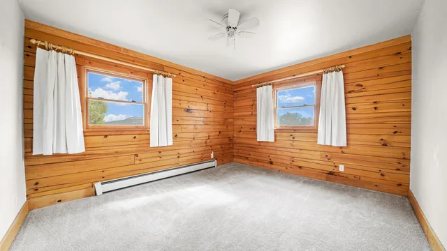 $724,900 | 4890 Red Bluff Road, Glade Park, CO 81523