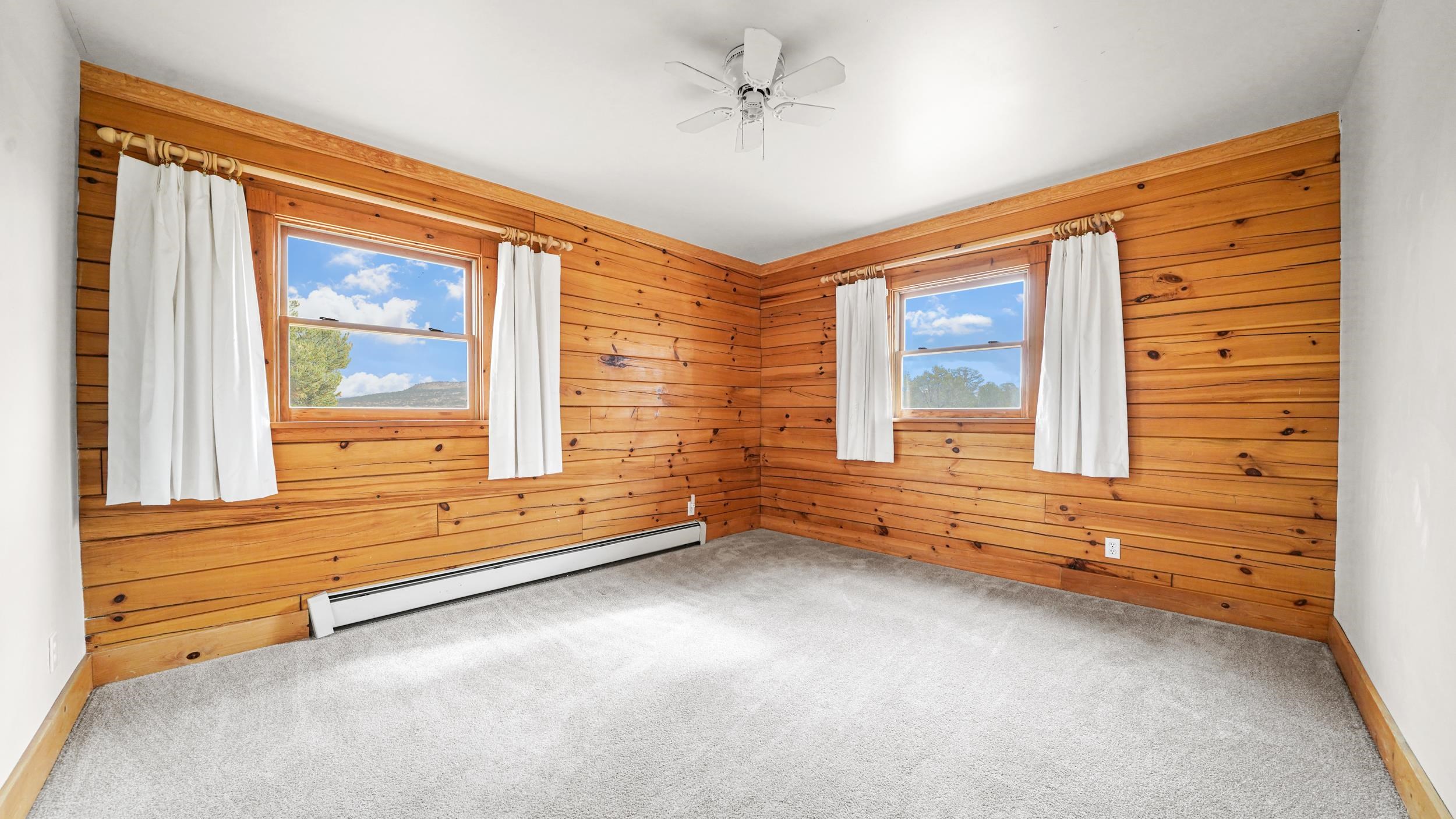 4890 Red Bluff Road Glade Park, CO 81523 - Photo 17 of 35