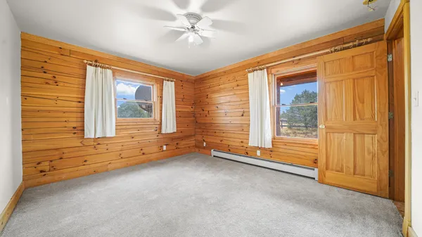 $695,000 | 4890 Red Bluff Road, Glade Park, CO 81523