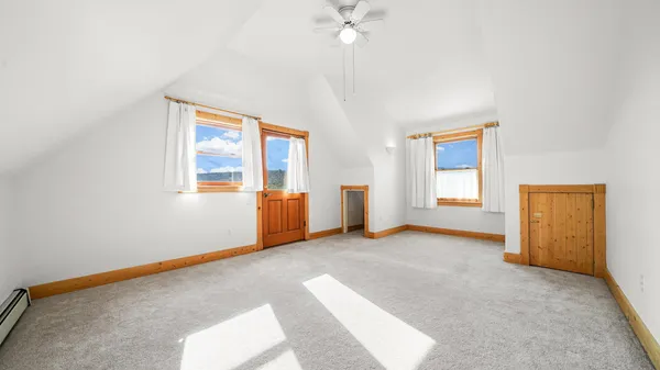 $695,000 | 4890 Red Bluff Road, Glade Park, CO 81523