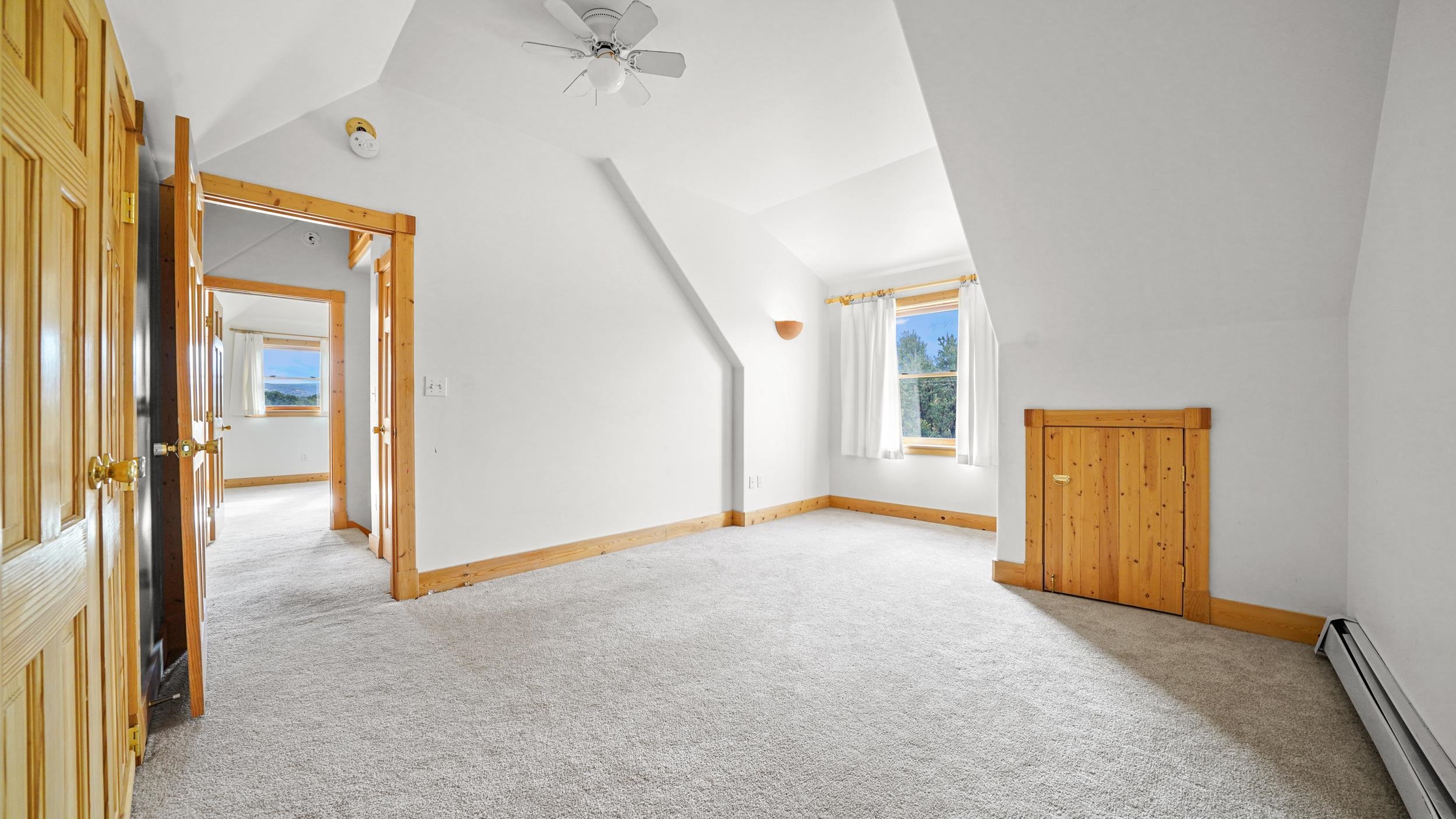 4890 Red Bluff Road Glade Park, CO 81523 - Photo 20 of 35