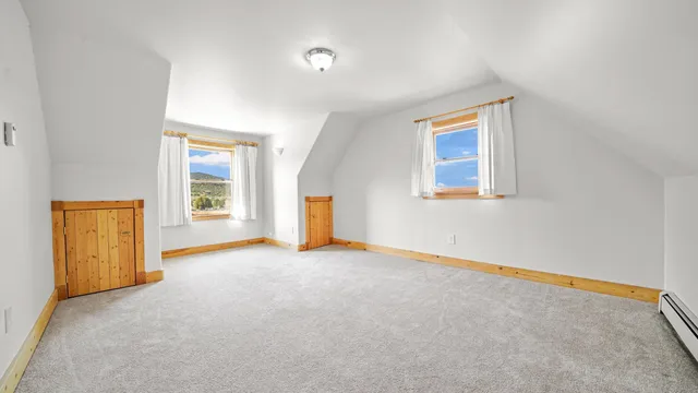 $724,900 | 4890 Red Bluff Road, Glade Park, CO 81523