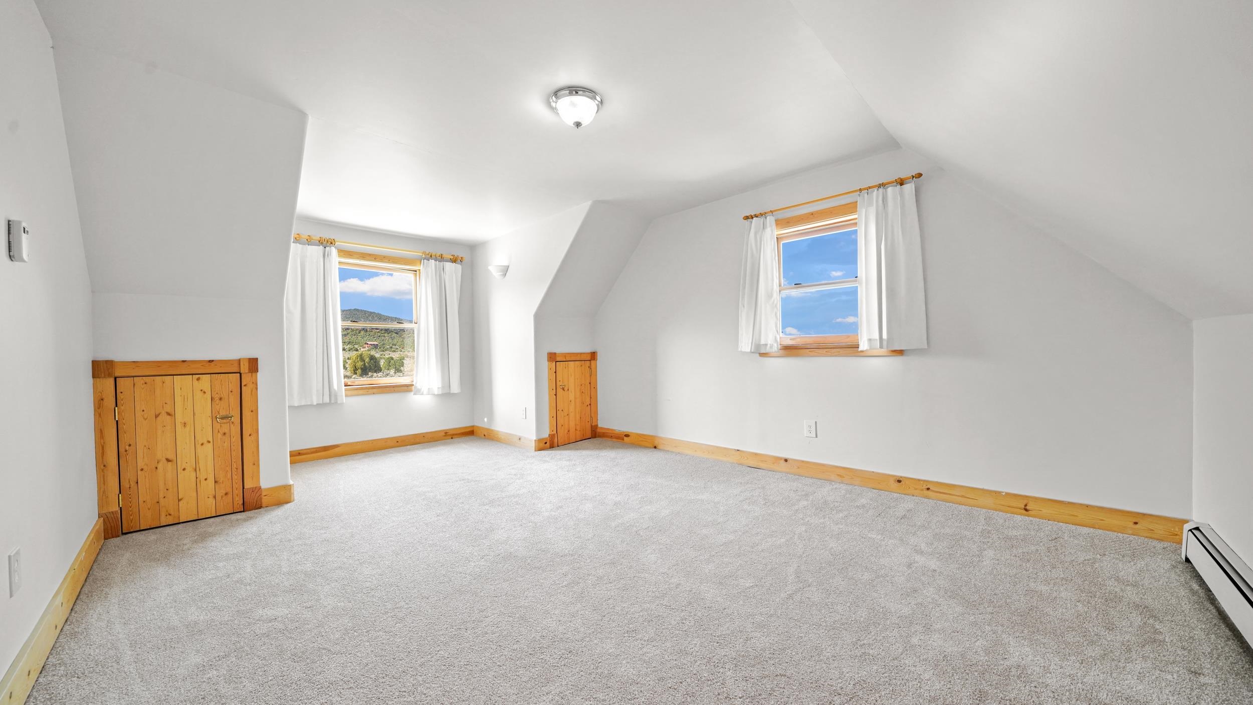 4890 Red Bluff Road Glade Park, CO 81523 - Photo 21 of 35