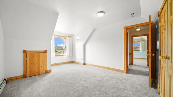 $695,000 | 4890 Red Bluff Road, Glade Park, CO 81523