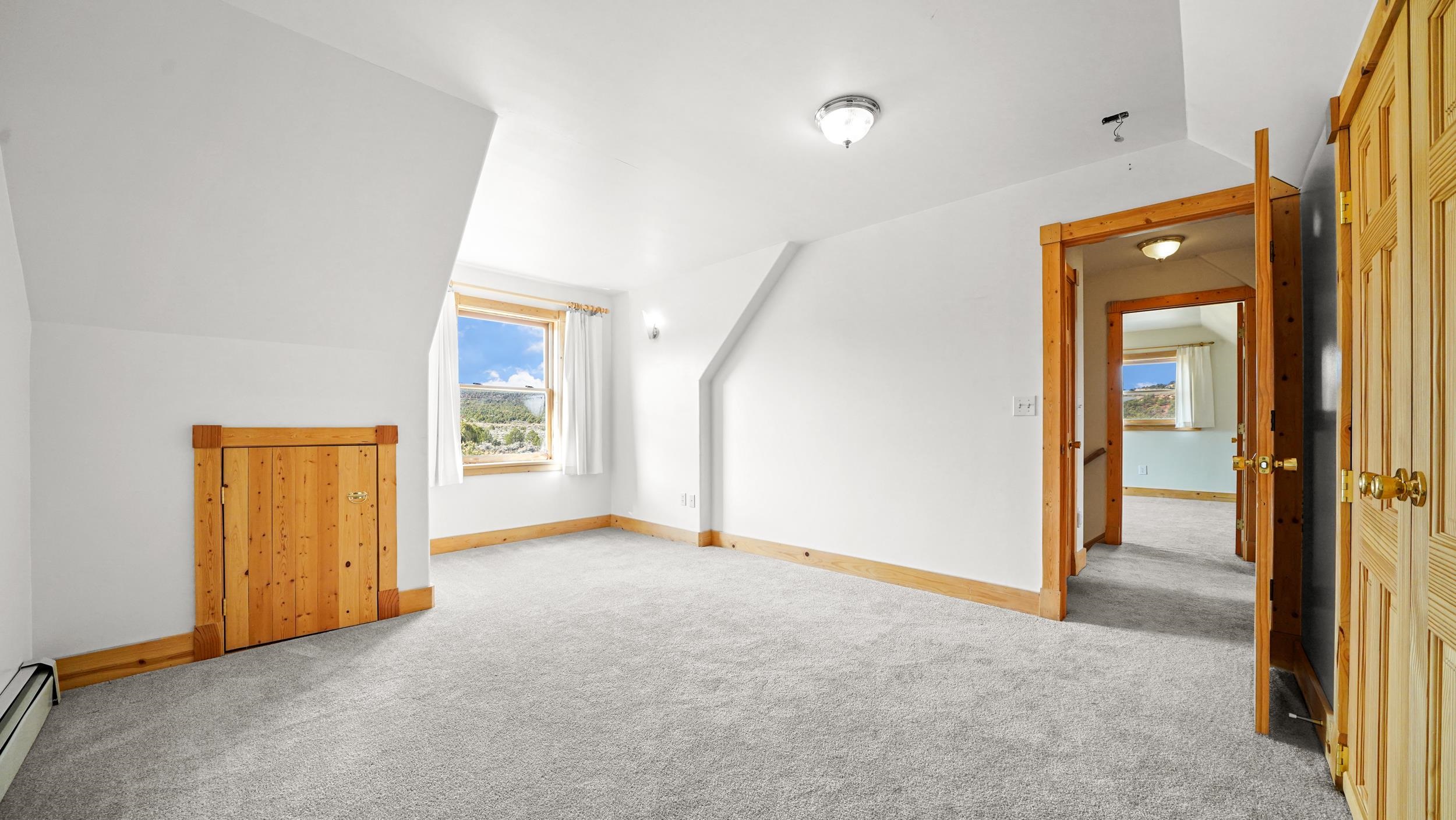 4890 Red Bluff Road Glade Park, CO 81523 - Photo 22 of 35