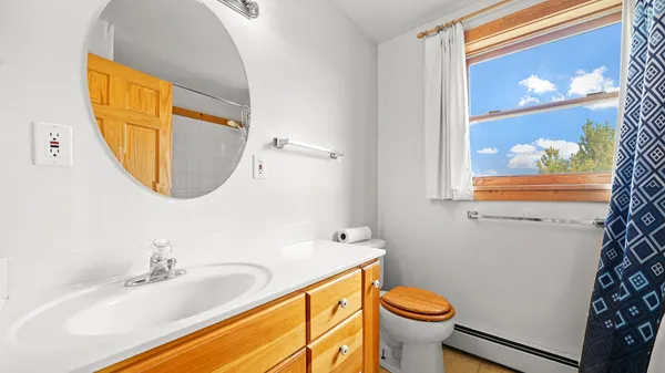 $695,000 | 4890 Red Bluff Road, Glade Park, CO 81523