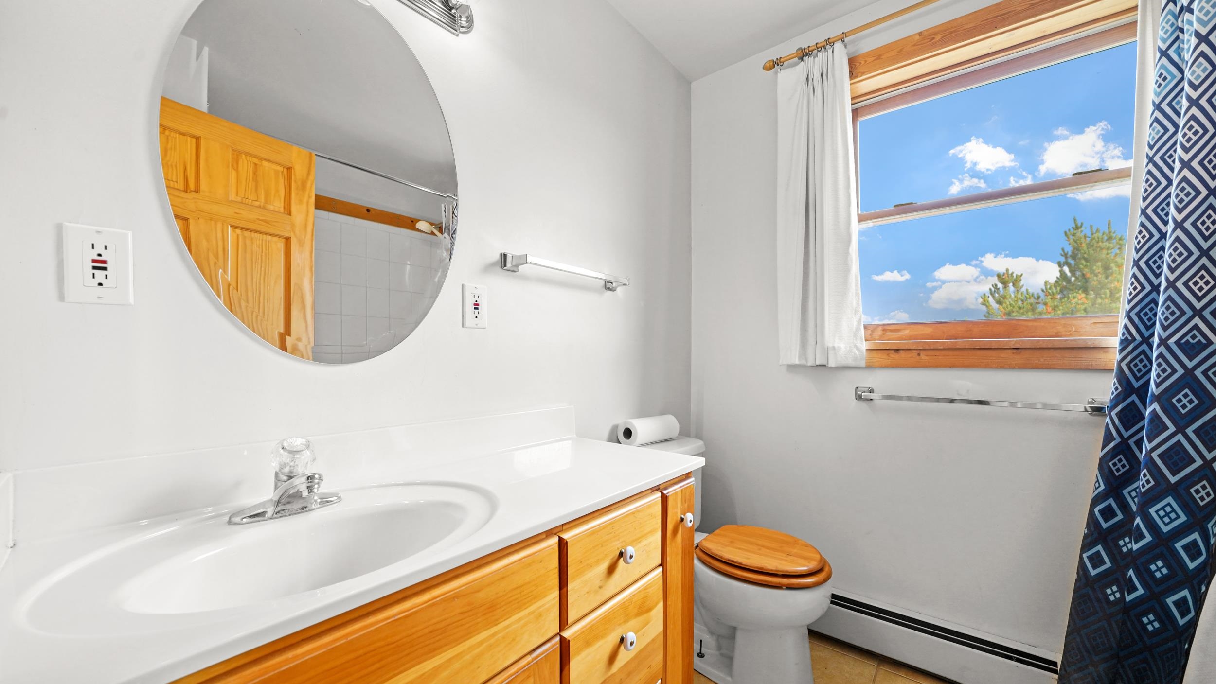 4890 Red Bluff Road Glade Park, CO 81523 - Photo 23 of 35