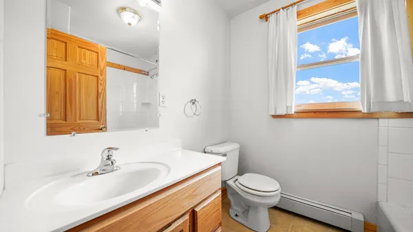 $695,000 | 4890 Red Bluff Road, Glade Park, CO 81523