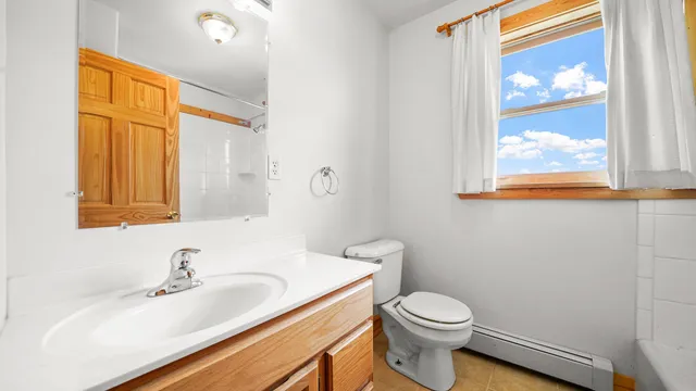 $724,900 | 4890 Red Bluff Road, Glade Park, CO 81523