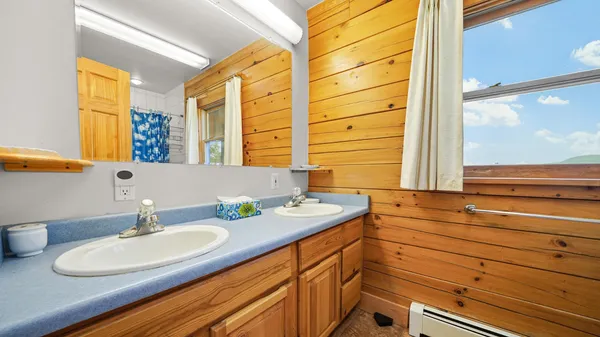 $695,000 | 4890 Red Bluff Road, Glade Park, CO 81523