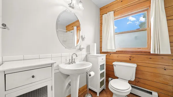 $695,000 | 4890 Red Bluff Road, Glade Park, CO 81523