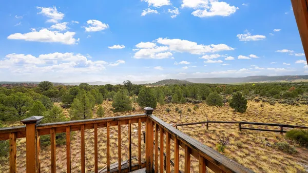 $695,000 | 4890 Red Bluff Road, Glade Park, CO 81523
