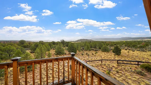 $724,900 | 4890 Red Bluff Road, Glade Park, CO 81523