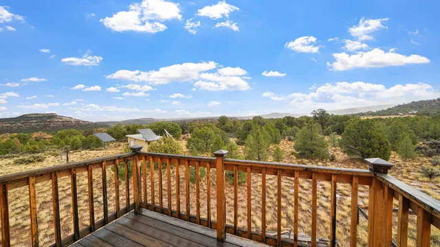 $724,900 | 4890 Red Bluff Road, Glade Park, CO 81523