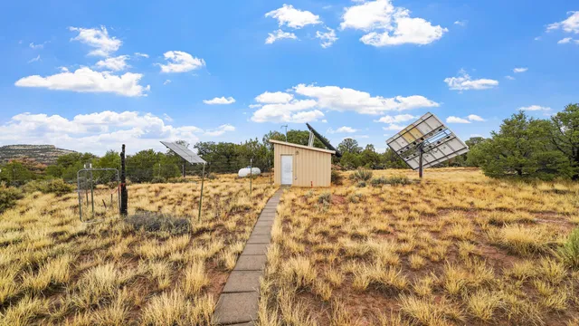 $724,900 | 4890 Red Bluff Road, Glade Park, CO 81523