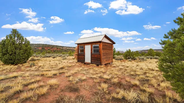 $724,900 | 4890 Red Bluff Road, Glade Park, CO 81523