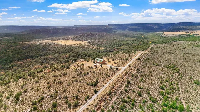 $724,900 | 4890 Red Bluff Road, Glade Park, CO 81523