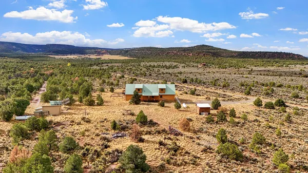 $695,000 | 4890 Red Bluff Road, Glade Park, CO 81523