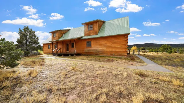 $724,900 | 4890 Red Bluff Road, Glade Park, CO 81523