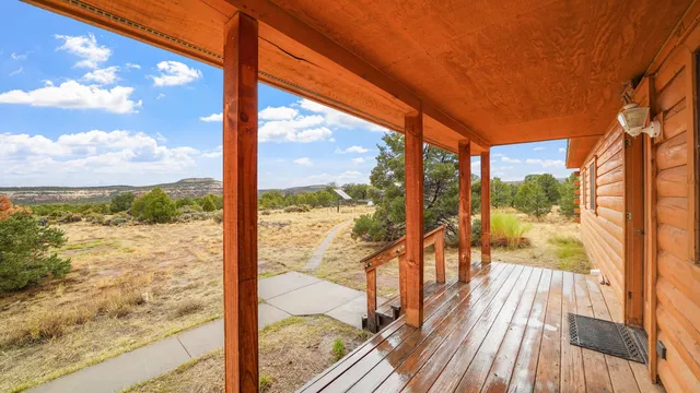 $724,900 | 4890 Red Bluff Road, Glade Park, CO 81523