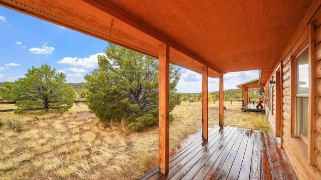 $724,900 | 4890 Red Bluff Road, Glade Park, CO 81523