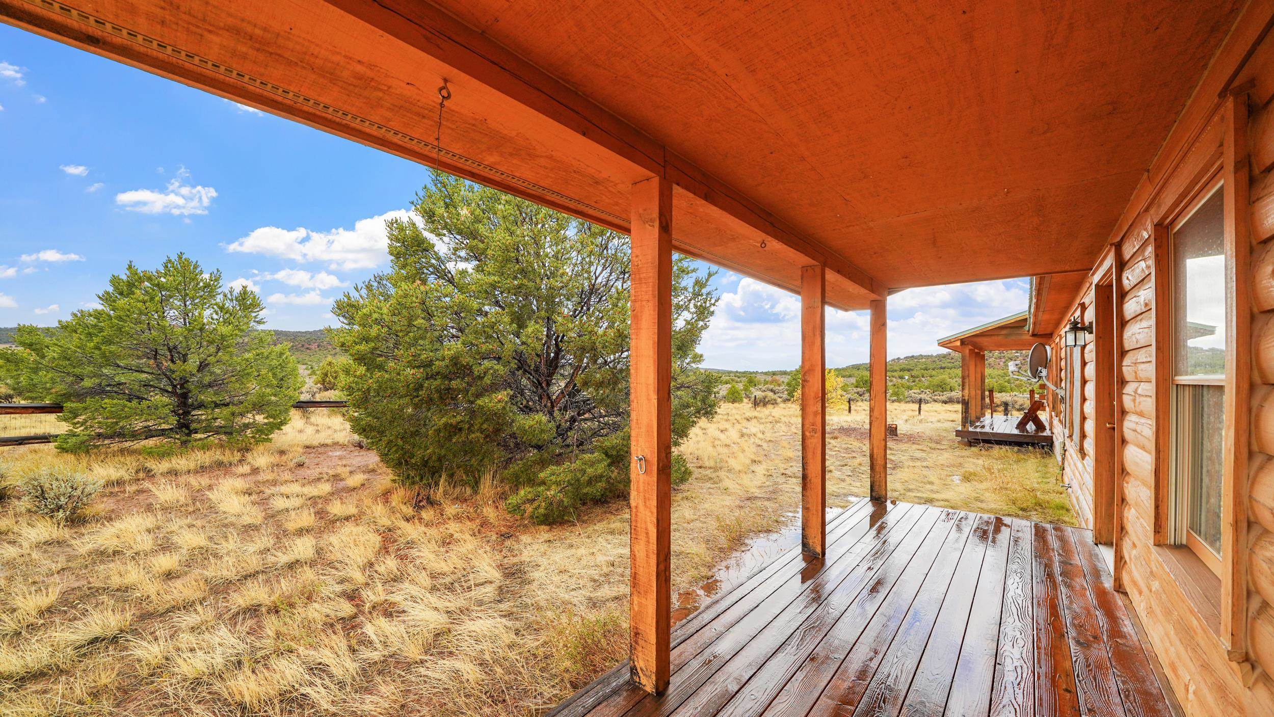 4890 Red Bluff Road Glade Park, CO 81523 - Photo 9 of 35