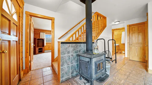 $724,900 | 4890 Red Bluff Road, Glade Park, CO 81523