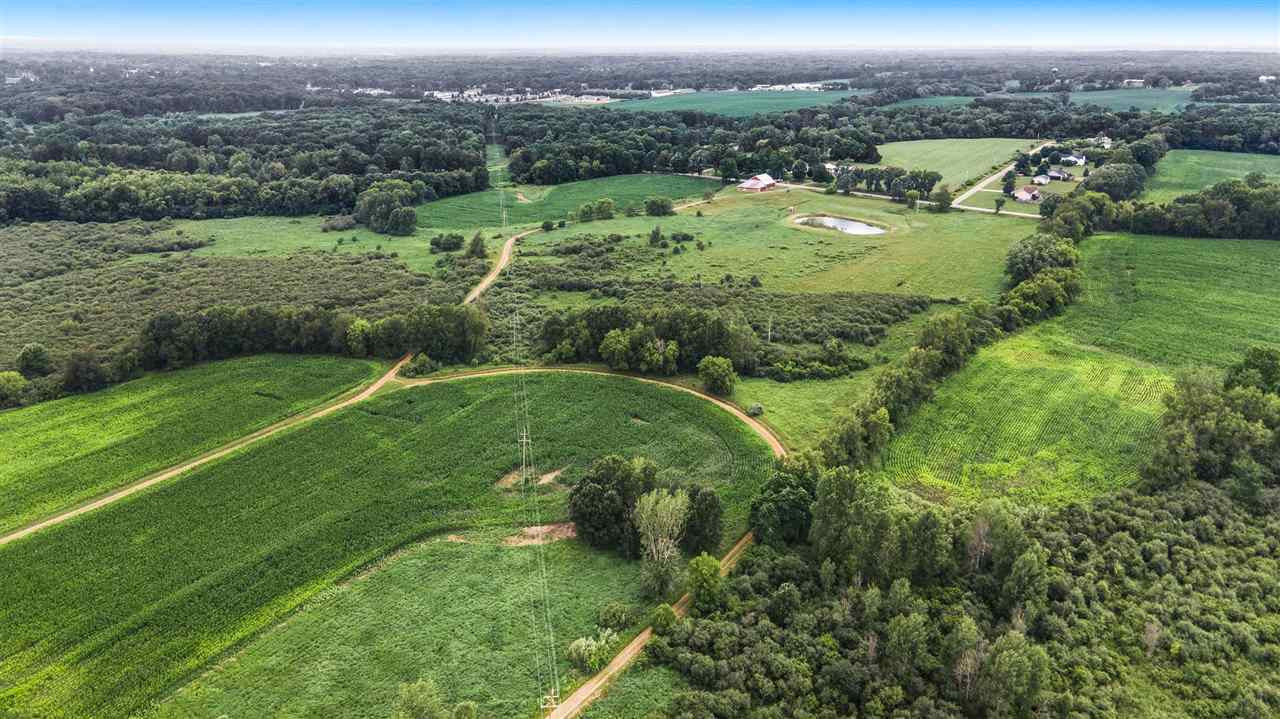 6395 Carter Road Spring Arbor, MI 49283 - Photo 11 of 17 Photo 6