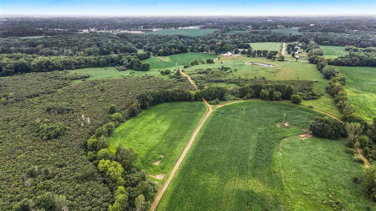 6395 Carter Road Spring Arbor, MI 49283 - Photo 12 of 17 Photo 7