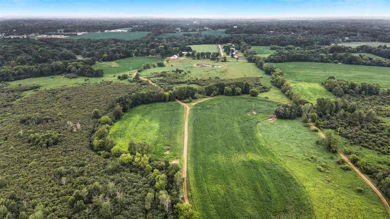 6395 Carter Road Spring Arbor, MI 49283 - Photo 13 of 17 Photo 8