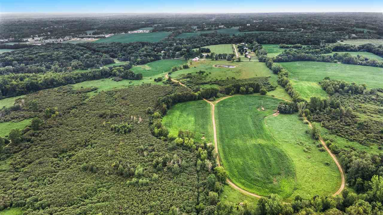 6395 Carter Road Spring Arbor, MI 49283 - Photo 14 of 17 Photo 9