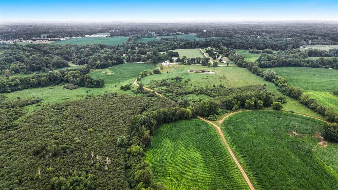6395 Carter Road Spring Arbor, MI 49283 - Photo 16 of 17 Photo 11