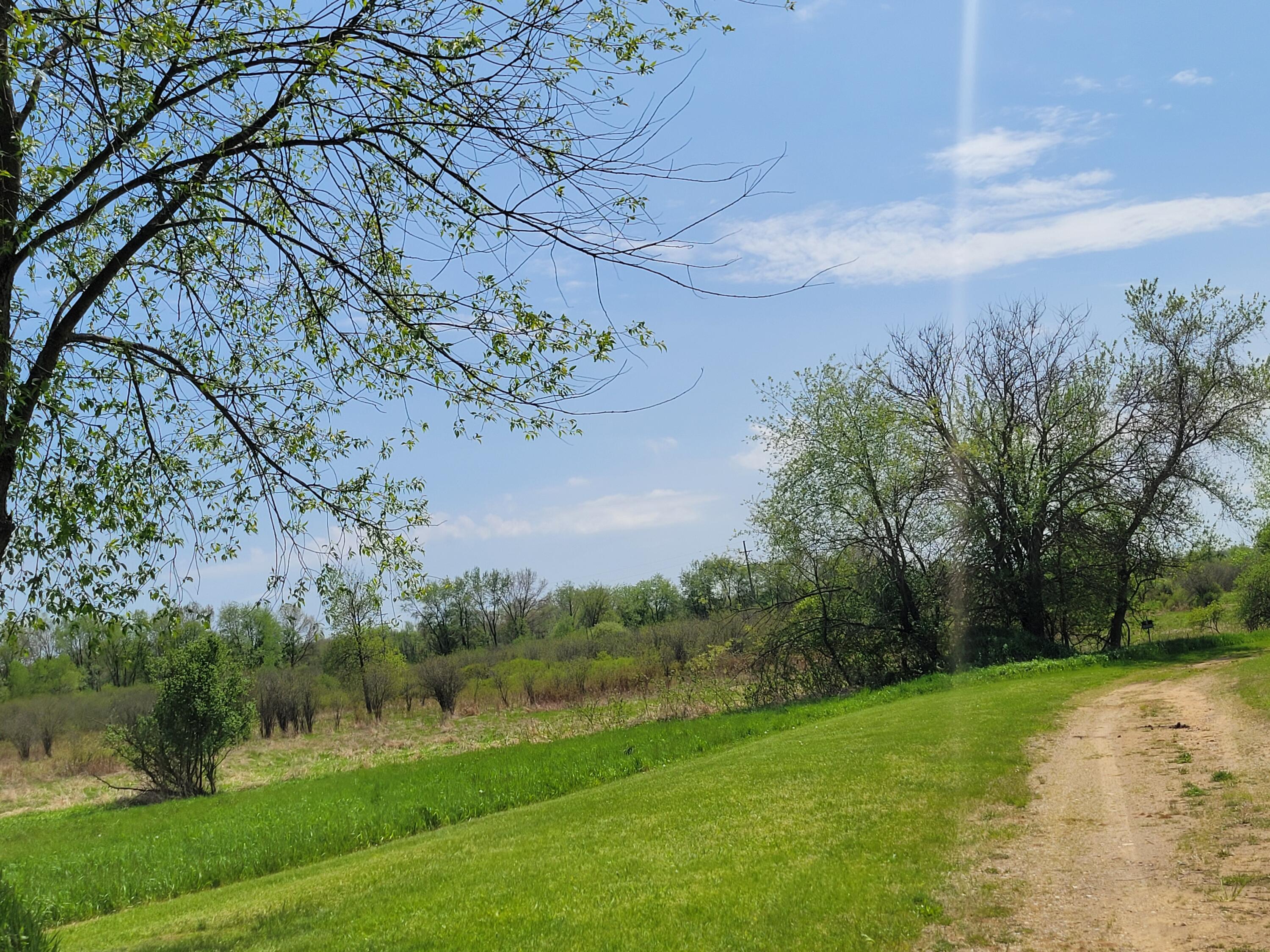 6395 Carter Road Spring Arbor, MI 49283 - Photo 7 of 17 20240502_143009
