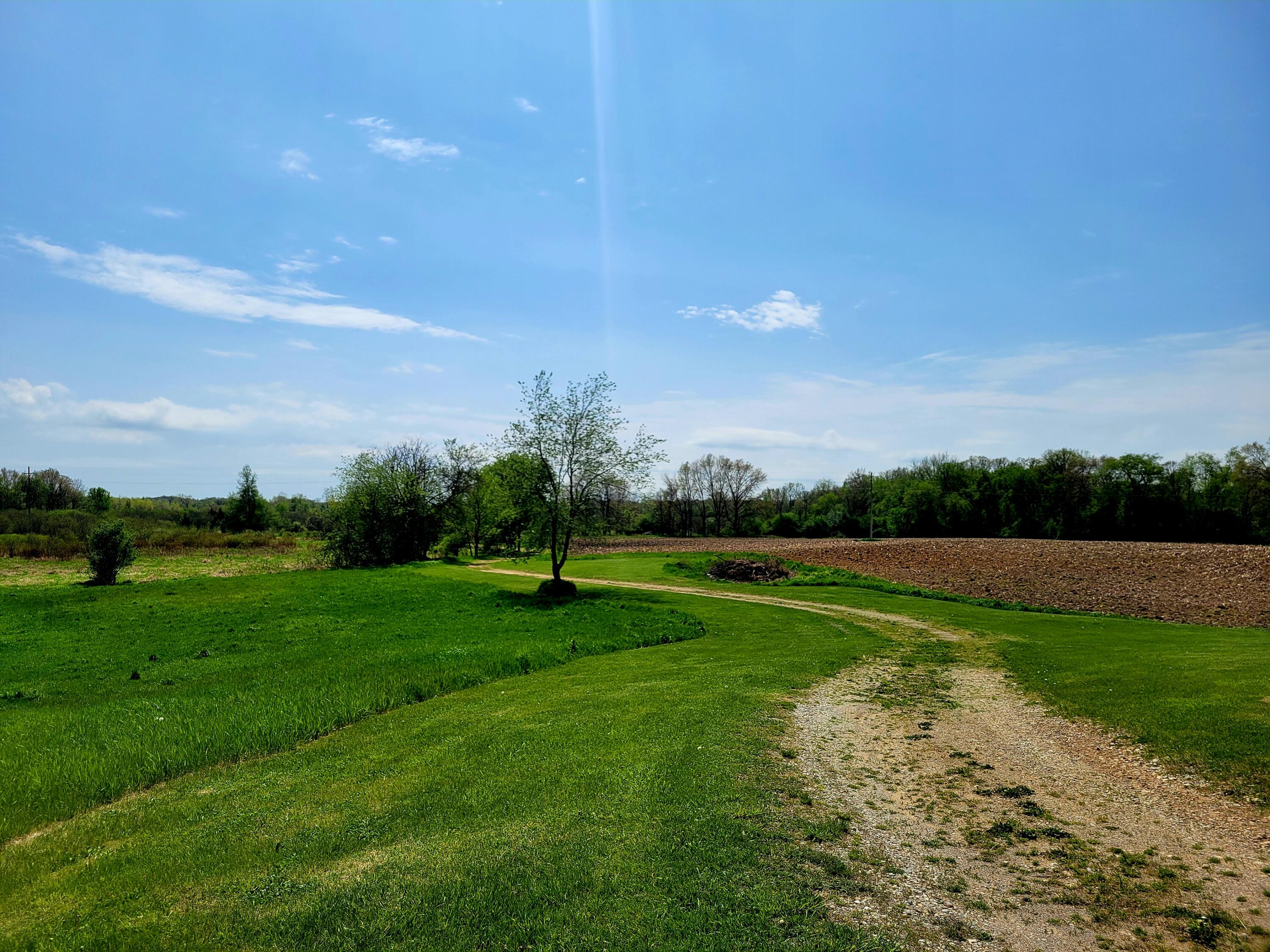 6395 Carter Road Spring Arbor, MI 49283 - Photo 8 of 17 20240502_142732