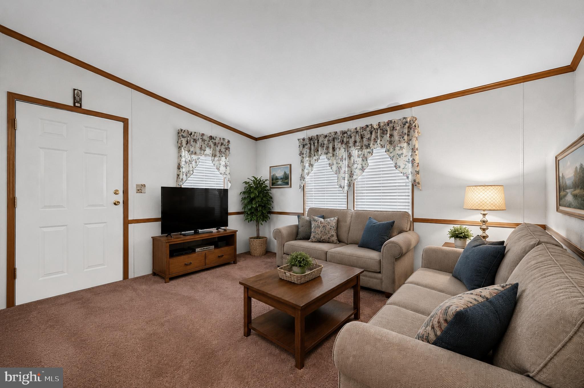 191 Rita Place Williamstown, NJ 08094 - Photo 3 of 15
