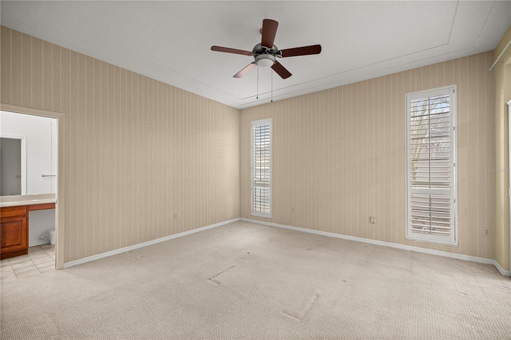 4111 Southwest 30th Court Ocala, FL 34474 - Photo 12 of 41