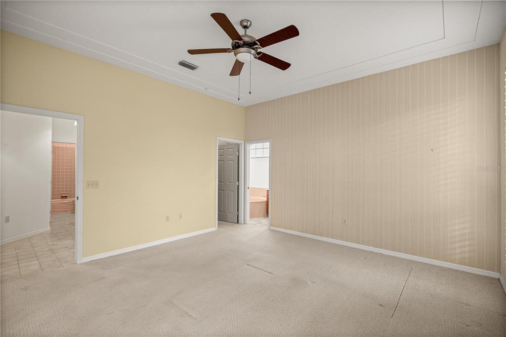 4111 Southwest 30th Court Ocala, FL 34474 - Photo 13 of 41