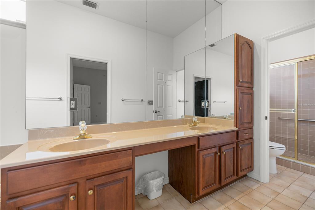 4111 Southwest 30th Court Ocala, FL 34474 - Photo 14 of 41