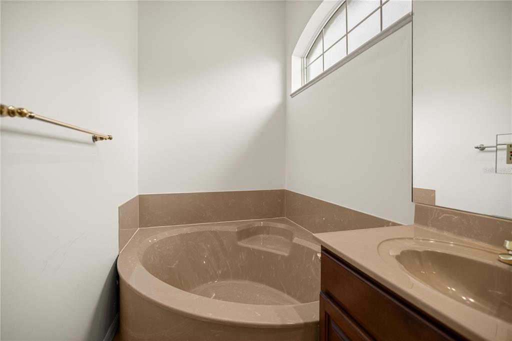 4111 Southwest 30th Court Ocala, FL 34474 - Photo 15 of 41